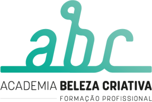 Academia Beleza Criativa