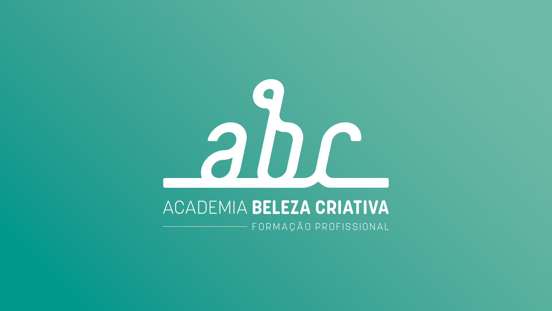 ABC - Formação Profissional